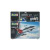 Model Set Eurofighter Typhoon