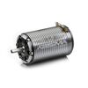 Moteur Brushless  1:8 Revenge CTM 1900KV