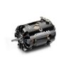 Moteur Brushless 1:10  Revenge CTM V3  4,5T