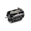 Moteur Brushless 1:10  Revenge CTM V3  13,5T Stock