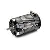 Moteur Brushless 1:8  Revenge CTM V3  1900KV