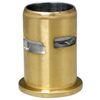 CYLINDRE+PISTON 21RZ-01b - 23703040