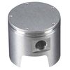 PISTON 91HZ - 29073200