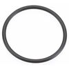 Joint bouchon de carter 22x1.5mm - 23107100
