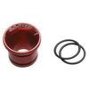 REDUCT.CARB 7mm (21H,JS) 21VZ-BV-spec Speed - 71533270