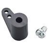 GT55 - THROTTLE ARM ASSY