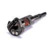 Vilebrequin OS Speed B2104