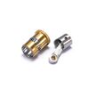 Built-Up Parts Set(C&P)Osspeed B2104