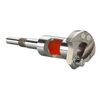 VILEBREQUIN 21RZ-B (P),-V99 [23702020] - 23702010
