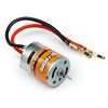 Recon - HPI RM-18 moteur 21T