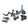 SET SUPPORT (NITRO 3)