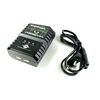 Chargeur LC-2.0 LiPo