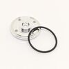 INNER HEAD O.S.SPEED B21