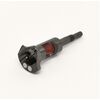 Vilebrequin OS Speed R2105