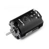 FLUX PRO 5.0T COMPETITION BRUSHLESS MOTOR