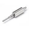 SINTERED 12.5MM ROTOR (STD.)
