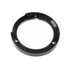 TIMING RING (BLACK)