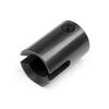 CUP JOINT 5x13x20mm