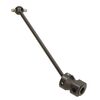 UNIVERSAL DRIVE SHAFT 105mm (CENTER REAR)