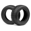 RODEOO GLUE-LOCK TIRE S COMPOUND (185X60MM/2PCS) - Baja 5