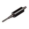 PRO SINTERED 12.5MM ROTOR