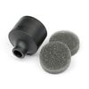 Bullet - Air Filter Set