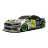 RS4 Sport 3 Drift VGJR Fun Haver Ford Mustang V2 RTR