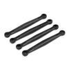 CAMBER LINK V2 (4pcs)