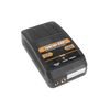 Chargeur Reactor 600  (EU/50W/220V/0.5-6.0 amp)
