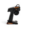 Radiocommande HPI TF-50