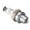 GT55 - IGNITION PLUG CM-6