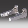 Radial Motor Mount Set GF30 II