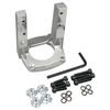 SUPPORT MOT.FS120+S+S2+E+S3,120AX, FS200 - 71904200