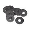 Rondelles M2.9x8x0.5mm (8pcs)