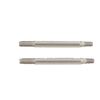 Shock Shaft(30mm)