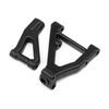 R10 - FRONT SUSPENSION ARM SET