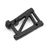 R10 - REAR SUSPENSION ARM SET