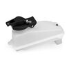 R10 - FUEL TANK 75CC