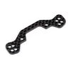 R10 - GRAPHITE CAMBER LINK PLATE
