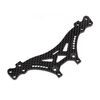 R10 - REAR SHOCK TOWER