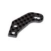R10 - STEERING PLATE