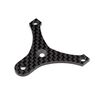 R10 - GRAPHITE SERVO SAVER BRACE