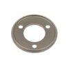 R10 - CLUTCH DISC