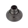 R10 - CLUTCH BELL
