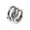 R10 - CLUTCH SPRING