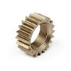 R10 - 2ND PINION GEAR 20T