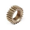 R10 - 2ND PINION GEAR 22T