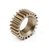 R10 - 2ND PINION GEAR 23T