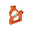 R10 - 2 SPEED BULKHEAD (RIGHT)