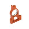 R10 - 2 SPEED BULKHEAD (LEFT)